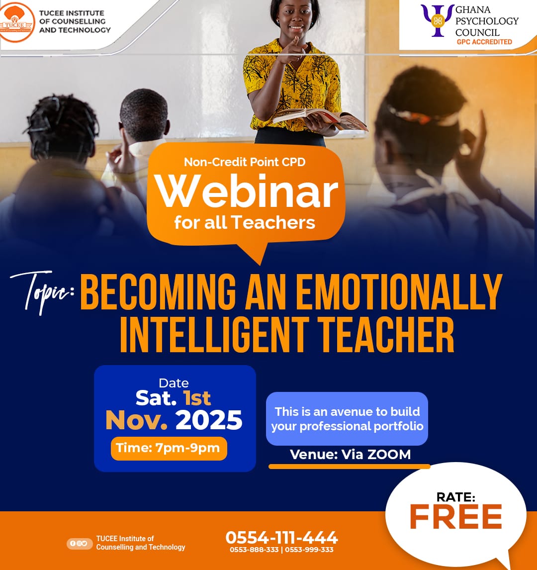 Suicide Risk Assessment and Prevention